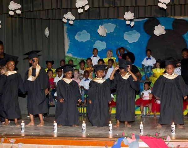 AbacusKidz Graduations-18